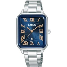 Lorus RH737BX9 Kadın Kol Saati