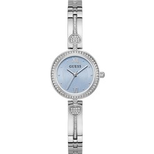 Guess GUGW0655L4 Kadın Kol Saati