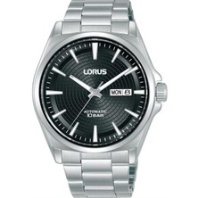 Lorus RL409CX9 Erkek Kol Saati