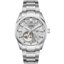 Quantum QMG1192.300 Erkek Kol Saati