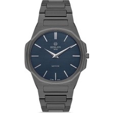 Hislon CL130N-11SN Erkek Kol Saati