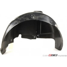 TŞT Volkswagen Golf Iv Arka Çamurluk Davlumbazı Sağ 1997-2003 (Oem No:  1J0810971E)