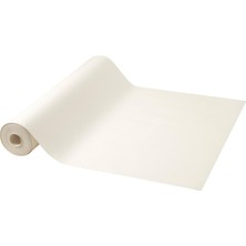 Braventa Collection Mala Çizim Kağıdı Rulosu Çoçuklar ve Resim Severler Için