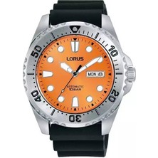 Lorus RL479BX9 Erkek Kol Saati