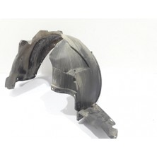 TŞT Kia Carens Ön Çamurluk Davlumbazı Sol 2002-2005 (Oem No:  0K2FA51025)