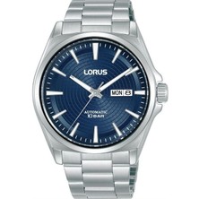 Lorus RL411CX9 Erkek Kol Saati