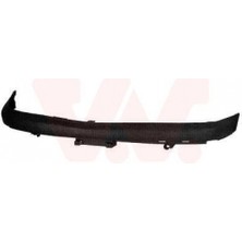 TŞT Toyata Avensis Ön Tampon Üst Parça 1998-2003/TÜV (Oem No:  5211905080)