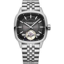 Raymond Weil RW2790ST20051 Erkek Kol Saati