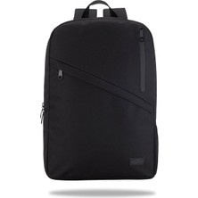 Braventa Collection Mila 15,6 Inch W300 Macbook,laptop, Notebook Sırt Çantası