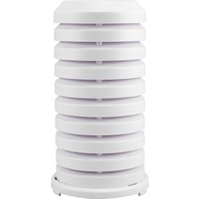 Braventa Collection La Crosse Technology 925-1418 Dağı ile Sensör Koruma Kalkanı