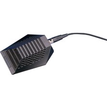 Braventa Collection -Technica PRO44 Sınır Mikrofonu