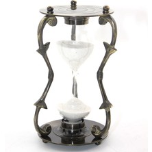 Senson Pirinç Kumsaati NI1336 - Lisinya