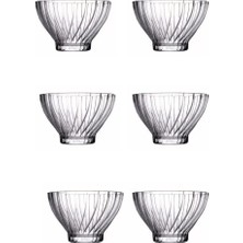 Braventa Collection Bouquet Kase1 (<17CM) 195 cc 6'lı Hediyelik