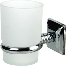 Nil PRİZMA DİŞ FIRÇALIK