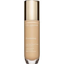 Braventa Collection Long-Wearing Foundation 105.5W 30ML