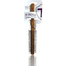 Braventa Collection Saç Fırçası 0052