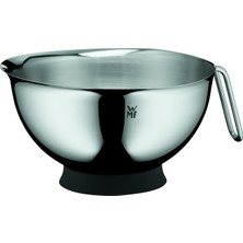 Braventa Collection Saplı Karıştırma Kabı