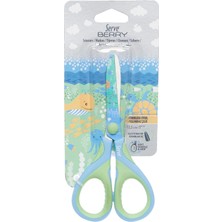 Braventa Collection Berry Makas Su Alti Model 2 Tekli Bli