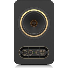 Braventa Collection Tannoy Gold 5 200W 5'' Stüdyo Monitör