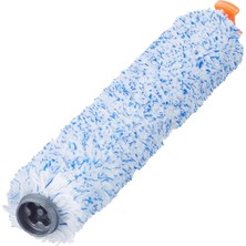 Braventa Collection Bissell Crosswave Sert Zemin Rulo Fırça | Crosswave Serisi ile Uyumlu Orijinal Aksesuar | 2380