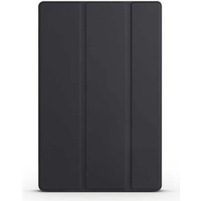 Braventa Collection Babilden 11 Inç iPad (A16) / iPad Air 10.9 Inç/ipad 10.nesil 10.9 Wi-Fi Tablet ile Uyumlu Tablet Kıl