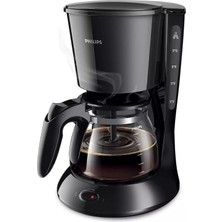 Braventa Collection Filtre Kahve Makinesi Coffemaker
