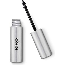 Braventa Collection Eyebrow Designer Gel Mascara