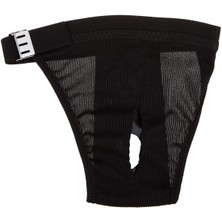 Braventa Collection Köpek Külodu No:4