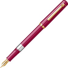 Braventa Collection Scrikss 419 Dolmakalem Fuşya