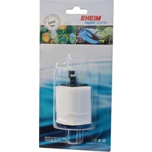 Braventa Collection Eheim Rapidcleaner Sünger 90 Derece
