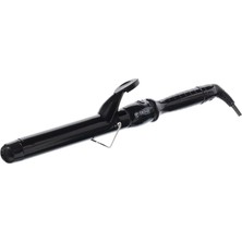 Braventa Collection Profesyonel Saç Maşası - 67