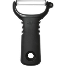 Braventa Collection Oxo 11258900 Gg Y Soyacak