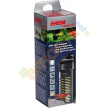 Braventa Collection Eheim Aqua Corner Iç Filtre