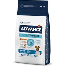 Braventa Collection Dog Mini Adult 7kg