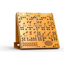 Braventa Collection Teenage Engineering Po Modular 400 Klavye Kiti