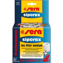 Braventa Collection Siporax 500 Ml.