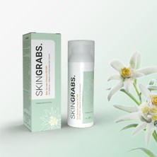 Braventa Collection Skıngrabs. Sun Screen Cream 50 Spf