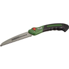 Braventa Collection Mannesmann M 30200 Katlanır Budama Testeresi, 150 mm