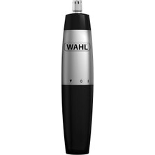 Braventa Collection 05642-135 Burun Kılı Kesme Makinesi