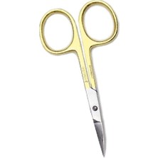 Braventa Collection Tırnak Kesme Makası