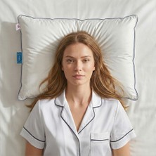 Othello Clima Max Soft Terletmeyen Yastık 50X70 cm