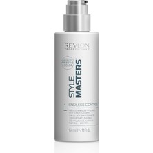 Braventa Collection Professional Rp Endless Control 150ML