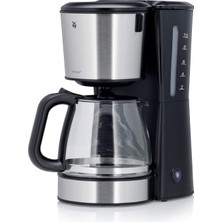 Braventa Collection Bueno Filtre Kahve Makinası