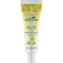 Braventa Collection Cire Aseptine Krem Tüp 30 ml (1 x 30 Ml)