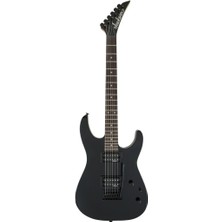 Braventa Collection Jackson JS11 Dinky Am Gloss Black