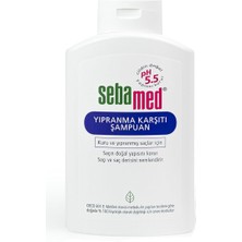 Braventa Collection Kuru ve Yıpranmış Saçlar Için Nemlendirici Etkili Onarım Şampuanı 400 ml