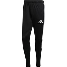 Adidas Erkek  Siyah  Eşofman Altı TIRO26L Pntr JY7230