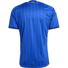 adidas  Erkek  Forma FIGC H JSY JL6937