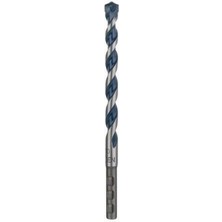Aesco Bosch Cyl-5 Blue Granit Turbo Matkap Ucu 10X150 mm