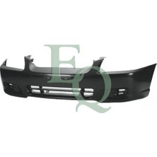 Dega Hyundai Accent Ön Tampon 2000-2002 (Oem No:  8651125000)